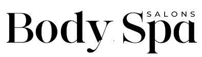 BodySpa logo